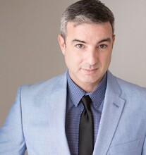 Alan Ernesto Leon PA